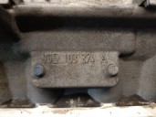 Recambio de culata para audi a6 c6 (4f2) 2.4 referencia OEM IAM 06E103374A 06E103068L 06E103472G