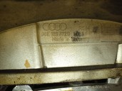 Recambio de culata para audi a6 c6 (4f2) 2.4 referencia OEM IAM 06E103374A 06E103068L 06E103472G