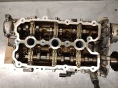 Recambio de culata para audi a6 c6 (4f2) 2.4 referencia OEM IAM 06E103374A 06E103068L 06E103472G