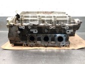 Recambio de culata para audi a6 c6 (4f2) 2.4 referencia OEM IAM 06E103374A 06E103068L 06E103472G