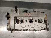 Recambio de culata para audi a6 c6 (4f2) 2.4 referencia OEM IAM 06E103374A 06E103068L 06E103472G