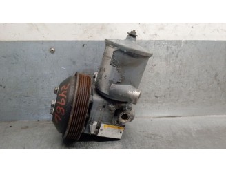 Recambio de bomba servodireccion para mercedes-benz clase c (w202) c 220 (202.022) referencia OEM IAM 7681900503 A2104662601 735