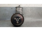 Recambio de bomba servodireccion para mercedes-benz clase c (w202) c 220 (202.022) referencia OEM IAM 7681900503 A2104662601 735