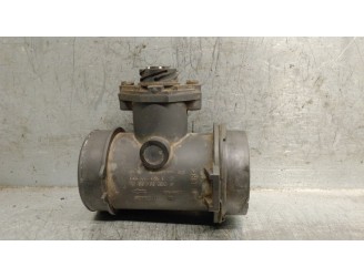 Recambio de caudalimetro para mercedes-benz clase c (w202) c 220 (202.022) referencia OEM IAM 0280217100 0280217100 