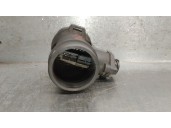 Recambio de caudalimetro para mercedes-benz clase c (w202) c 220 (202.022) referencia OEM IAM 0280217100 0280217100 