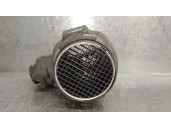 Recambio de caudalimetro para mercedes-benz clase c (w202) c 220 (202.022) referencia OEM IAM 0280217100 0280217100 