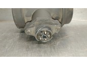 Recambio de caudalimetro para mercedes-benz clase c (w202) c 220 (202.022) referencia OEM IAM 0280217100 0280217100 
