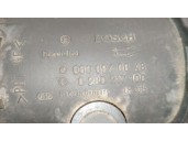 Recambio de caudalimetro para mercedes-benz clase c (w202) c 220 (202.022) referencia OEM IAM 0280217100 0280217100 