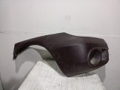 Recambio de paragolpes delantero para renault scénic i monospace (ja0/1_, fa0_) 1.9 dci rx4 referencia OEM IAM 7700435881 770043