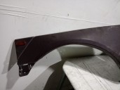 Recambio de paragolpes delantero para renault scénic i monospace (ja0/1_, fa0_) 1.9 dci rx4 referencia OEM IAM 7700435881 770043