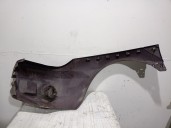 Recambio de paragolpes delantero para renault scénic i monospace (ja0/1_, fa0_) 1.9 dci rx4 referencia OEM IAM 7700435881 770043