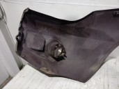 Recambio de paragolpes delantero para renault scénic i monospace (ja0/1_, fa0_) 1.9 dci rx4 referencia OEM IAM 7700435881 770043