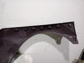 Recambio de paragolpes delantero para renault scénic i monospace (ja0/1_, fa0_) 1.9 dci rx4 referencia OEM IAM 7700435881 770043