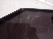 Recambio de paragolpes delantero para renault scénic i monospace (ja0/1_, fa0_) 1.9 dci rx4 referencia OEM IAM 7700435881 770043