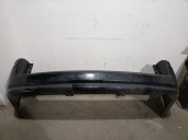 Recambio de paragolpes trasero para chrysler grand voyager v (rt) 2.8 crd referencia OEM IAM 68048158AC 68048158AC 