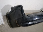 Recambio de paragolpes trasero para chrysler grand voyager v (rt) 2.8 crd referencia OEM IAM 68048158AC 68048158AC 