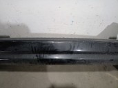 Recambio de paragolpes trasero para chrysler grand voyager v (rt) 2.8 crd referencia OEM IAM 68048158AC 68048158AC 