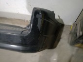 Recambio de paragolpes trasero para chrysler grand voyager v (rt) 2.8 crd referencia OEM IAM 68048158AC 68048158AC 