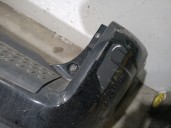 Recambio de paragolpes trasero para chrysler grand voyager v (rt) 2.8 crd referencia OEM IAM 68048158AC 68048158AC 