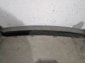 Recambio de paragolpes trasero para chrysler grand voyager v (rt) 2.8 crd referencia OEM IAM 68048158AC 68048158AC 