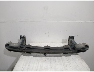 Recambio de refuerzo paragolpes delantero para bmw x1 (e84) sdrive 20 d referencia OEM IAM 51112990187 51112990187 