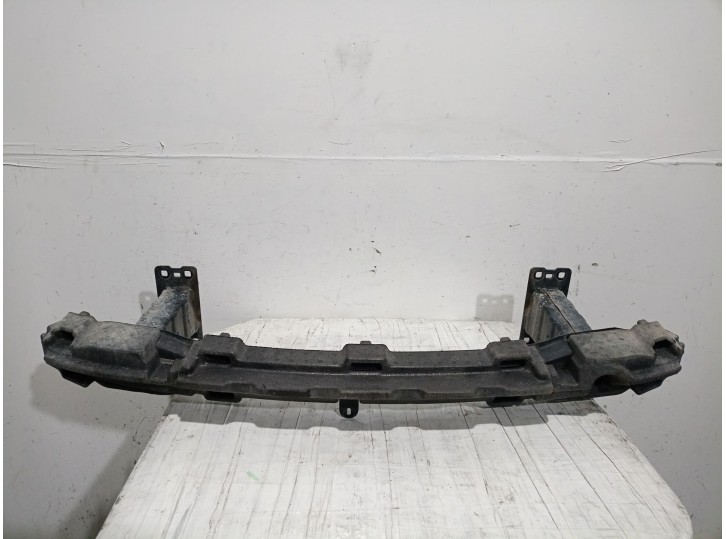 Recambio de refuerzo paragolpes delantero para bmw x1 (e84) sdrive 20 d referencia OEM IAM 51112990187 51112990187 