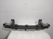 Recambio de refuerzo paragolpes delantero para bmw x1 (e84) sdrive 20 d referencia OEM IAM 51112990187 51112990187 