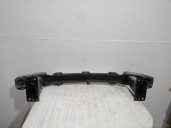 Recambio de refuerzo paragolpes delantero para bmw x1 (e84) sdrive 20 d referencia OEM IAM 51112990187 51112990187 