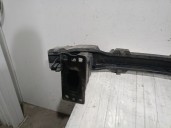 Recambio de refuerzo paragolpes delantero para bmw x1 (e84) sdrive 20 d referencia OEM IAM 51112990187 51112990187 