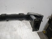 Recambio de refuerzo paragolpes delantero para bmw x1 (e84) sdrive 20 d referencia OEM IAM 51112990187 51112990187 