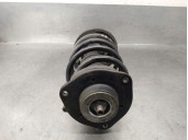 Recambio de amortiguador delantero derecho para volkswagen golf v (1k1) 2.0 tdi referencia OEM IAM 1T0413031HP 1T0413031HP 