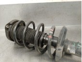 Recambio de amortiguador delantero derecho para volkswagen golf v (1k1) 2.0 tdi referencia OEM IAM 1T0413031HP 1T0413031HP 