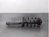 Recambio de amortiguador delantero izquierdo para volkswagen golf v (1k1) 2.0 tdi referencia OEM IAM 1T0413031HP 1T0413031HP 