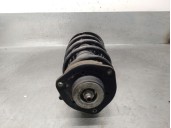 Recambio de amortiguador delantero izquierdo para volkswagen golf v (1k1) 2.0 tdi referencia OEM IAM 1T0413031HP 1T0413031HP 