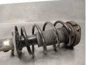 Recambio de amortiguador delantero izquierdo para volkswagen golf v (1k1) 2.0 tdi referencia OEM IAM 1T0413031HP 1T0413031HP 