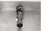 Recambio de amortiguador delantero izquierdo para volkswagen golf v (1k1) 2.0 tdi referencia OEM IAM 1T0413031HP 1T0413031HP 