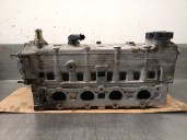 Recambio de culata para fiat stilo (192_) 1.4 16v (192axh1b, 192bxh1b) referencia OEM IAM 55181203 71732454 46550108