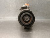 Recambio de compresor aire acondicionado para seat exeo st (3r5) 2.0 tdi referencia OEM IAM 4F0260805AP 4F0260805AP 4471501624