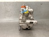 Recambio de compresor aire acondicionado para seat exeo st (3r5) 2.0 tdi referencia OEM IAM 4F0260805AP 4F0260805AP 4471501624