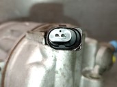 Recambio de compresor aire acondicionado para seat exeo st (3r5) 2.0 tdi referencia OEM IAM 4F0260805AP 4F0260805AP 4471501624