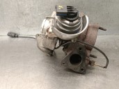Recambio de turbocompresor para seat exeo st (3r5) 2.0 tdi referencia OEM IAM 03L145721 03L145721C 