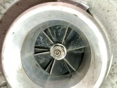 Recambio de turbocompresor para seat exeo st (3r5) 2.0 tdi referencia OEM IAM 03L145721 03L145721C 