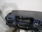 Recambio de salpicadero para dacia bigster djf/sg2/mh6xb16m500b referencia OEM IAM H5FE620 681034137R