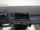 Recambio de salpicadero para dacia bigster djf/sg2/mh6xb16m500b referencia OEM IAM H5FE620 681034137R