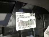 Recambio de salpicadero para dacia bigster djf/sg2/mh6xb16m500b referencia OEM IAM H5FE620 681034137R