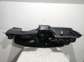 Recambio de salpicadero para dacia bigster djf/sg2/mh6xb16m500b referencia OEM IAM H5FE620 681034137R