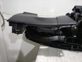 Recambio de salpicadero para dacia bigster djf/sg2/mh6xb16m500b referencia OEM IAM H5FE620 681034137R