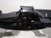 Recambio de salpicadero para dacia bigster djf/sg2/mh6xb16m500b referencia OEM IAM H5FE620 681034137R