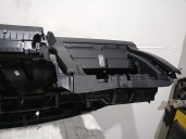 Recambio de salpicadero para dacia bigster djf/sg2/mh6xb16m500b referencia OEM IAM H5FE620 681034137R