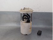 Recambio de aforador para volvo c30 (533) 2.4 i referencia OEM IAM 3M519H307CG 30792725 